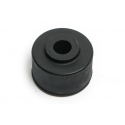 STABILIZÁTORKILINCS PERSELY NEXIA ESPERO 95 - LANOS 97 - ELÖL P02875013