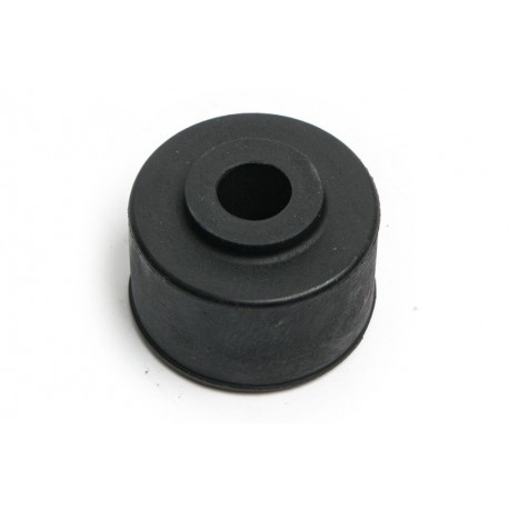 STABILIZÁTORKILINCS PERSELY NEXIA ESPERO 95 - LANOS 97 - ELÖL P02875013