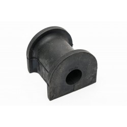 REZZO TACUMA 00 - REZZO 00 - ELSŐ STABILIZÁTOR RÚD GUMI 96298288