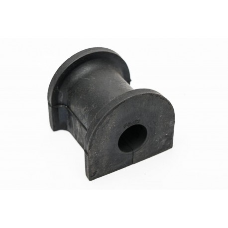 REZZO TACUMA 00 - REZZO 00 - ELSŐ STABILIZÁTOR RÚD GUMI 96298288