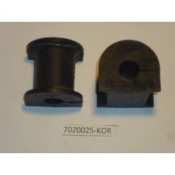 STABILIZÁTOR RÚD PERSELY CHEVROLET LACETTI 1.4I 1.6I 1.8I 1.8I 04 - ELÖL 96549923