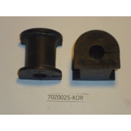 STABILIZÁTOR RÚD PERSELY CHEVROLET LACETTI 1.4I 1.6I 1.8I 1.8I 04 - ELÖL 96549923