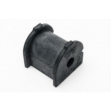 STABILIZÁTORRÚD PERSELY CHEVROLET LACETTI SEDAN HB 1.4I 1.6I 1.8I 04 - HÁTUL - 96407755 96474043