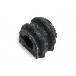 CHEVROLET EPICA 2.0I 2.5I V6 06 STABILIZÁTOR HÜVELY - ELÖL - 96454145 96454145