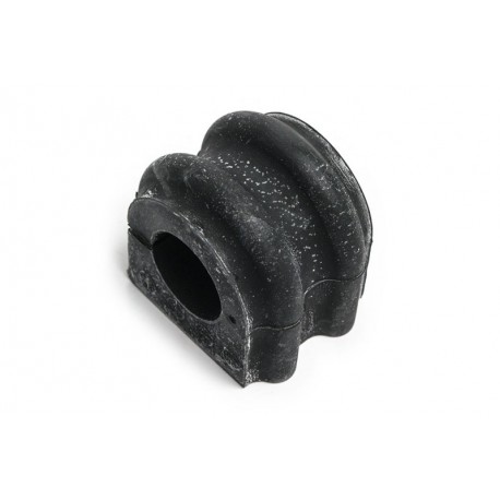 CHEVROLET EPICA 2.0I 2.5I V6 06 STABILIZÁTOR HÜVELY - ELÖL - 96454145 96454145