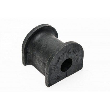 STABILIZÁTOR PERSELY CHEVROLET LACETTI 2.0CRDI ELÖL 96474044