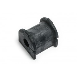 CHEVROLET LACETTI KOMBI1.4 DOHC 1.6DOHC 18DOHC HÁTSÓ STABILIZÁTOR RÚD PERSELY - 96561758 96561758