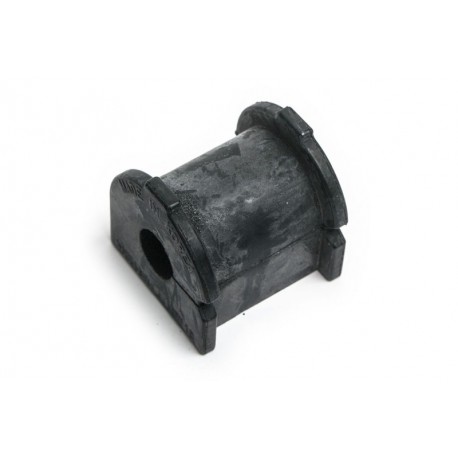 CHEVROLET LACETTI KOMBI1.4 DOHC 1.6DOHC 18DOHC HÁTSÓ STABILIZÁTOR RÚD PERSELY - 96561758 96561758