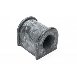 SSANGYONG REXTON - 2004-05 ELSŐ STABILIZÁTOR RÚD GUMI 4471208000