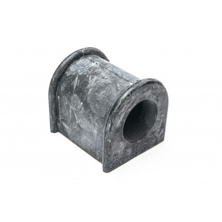 SSANGYONG REXTON - 2004-05 ELSŐ STABILIZÁTOR RÚD GUMI 4471208000