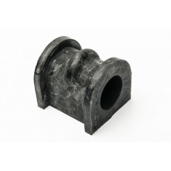 REXTON 2004-05 - 2006-02 ACTYON 2.0XDi 2.3I ELSŐ STABILIZÁCIÓS RUDAK VÉGEI 4471208001