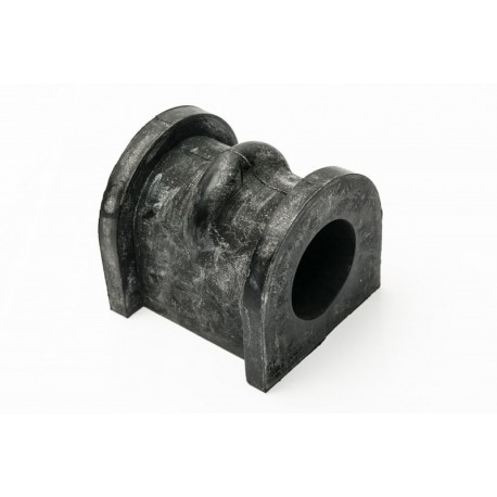 REXTON 2004-05 - 2006-02 ACTYON 2.0XDi 2.3I ELSŐ STABILIZÁCIÓS RUDAK VÉGEI 4471208001