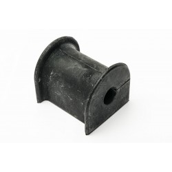 RODIUS 2004-09- HÁTSÓ STABILIZÁTOR RÚD GUMI 4571221001