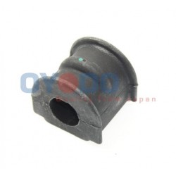 CHEVROLET CAPTIVA II 2011 STABILIZÁTOR RÚD GUMI - HÁTUL 25962765