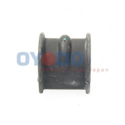 CHEVROLET CAPTIVA II 2011 STABILIZÁTOR RÚD GUMI - HÁTUL 25962765