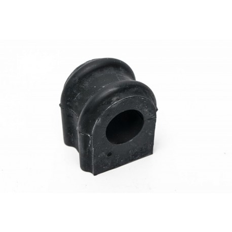 2012 KORANDO II STABILIZÁTOR RÚD GUMI - ELÖL 4471234000