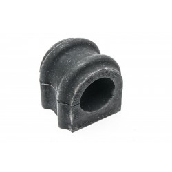 2012 ACTYON SPORT STABILIZÁTOR RÚD GUMI - ELÖL 4471232000