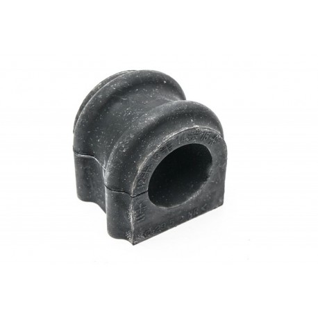 2012 ACTYON SPORT STABILIZÁTOR RÚD GUMI - ELÖL 4471232000