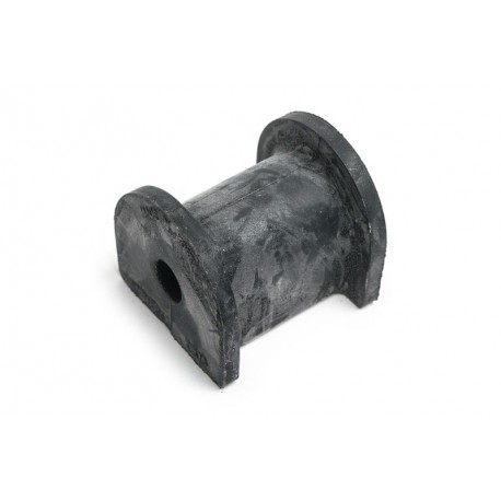 CERATO 04.04- HÁTSÓ STABILIZÁTOR RÚD GUMI 555132F000