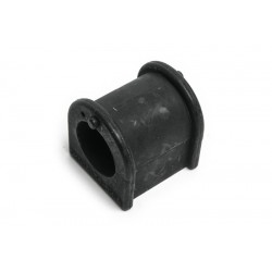 STABILIZÁTOR RÚD GUMI K2500 I II 2.5TCI K2700 III 04.07- ELÖL 0K63A34156A