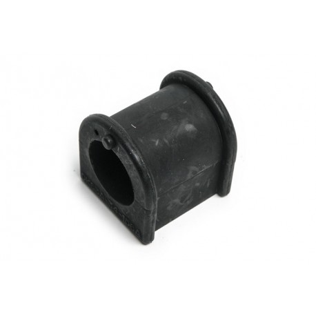 STABILIZÁTOR RÚD GUMI K2500 I II 2.5TCI K2700 III 04.07- ELÖL 0K63A34156A