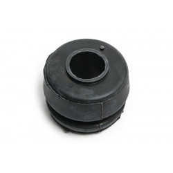 NYAKRÚD PERSELY K2700 KARNEVÁL 98- 0S08334136A