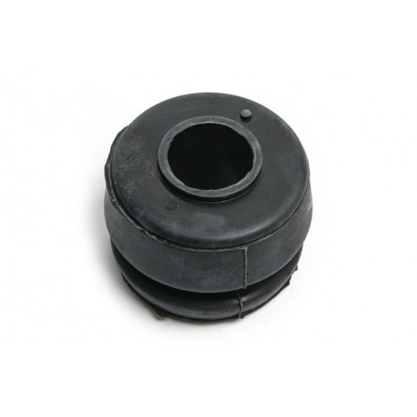 NYAKRÚD PERSELY K2700 KARNEVÁL 98- 0S08334136A