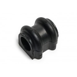 STABILIZÁTOR RÚD GUMI PICANTO 04.02- ELÖL