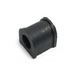 STABILIZÁTOR RÚD GUMI RIO 1.3I 1.5I 00.04-02.07 ELÖL 0K33C34156