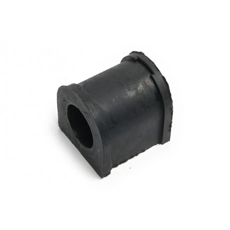 STABILIZÁTOR RÚD GUMI RIO 1.3I 1.5I 00.04-02.07 ELÖL 0K33C34156