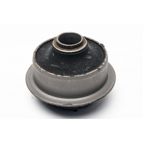 NYOMATÉKRÚD PERSELY RIO II 1.3I 02.07-04.11 54540FD000