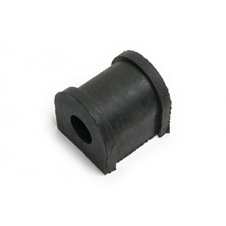 STABILIZÁTOR RÚD GUMI SEPHIA II SHUMA 98- CARENS I 1.8I HÁTUL 3935022600