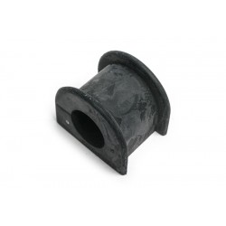 SORENTO 02.05-04.02 HÁTSÓ STABILIZÁTOR RÚD GUMI 5553030000000000