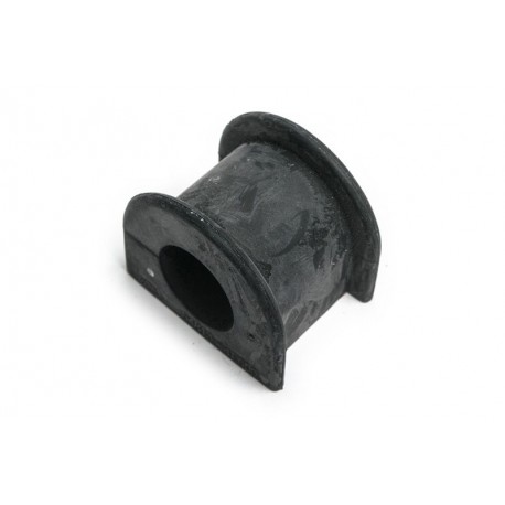 SORENTO 02.05-04.02 HÁTSÓ STABILIZÁTOR RÚD GUMI 5553030000000000