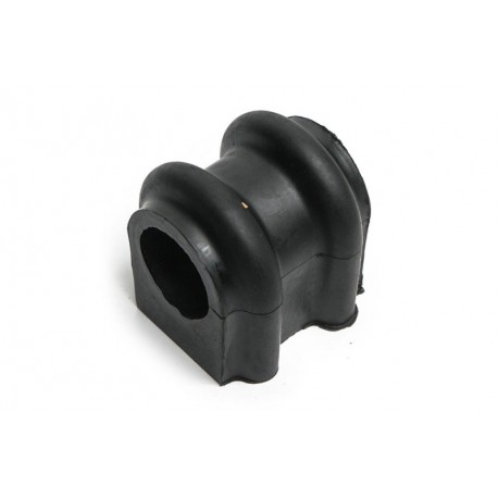 STABILIZÁTOR RÚD GUMI CEE'D 2.0I 1.6CRDI 2.0CRDI 06.11- HYUNDAI I30 KOMBI 1.6I 2.0I 1.6CRDI 2.0CRDI 1.6CRDI 2.0CRDI 07.05 - ELÖL