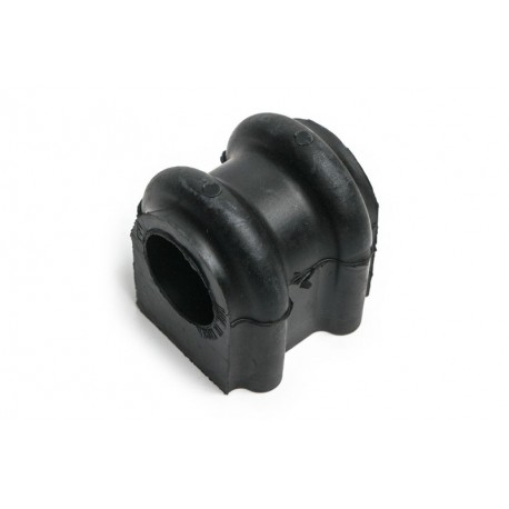 STABILIZÁTORRÚD GUMI CEE'D 1.4I 1.6I 06.11- I30 1.4I 1.6I 2.0I 1.6CRDI 2.0CRDI 07.05 - ELÖL 548132H000