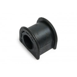 K2900 2.9CRDi 06.11 - ELSŐ stabilizátorrúd K2900 2.9CRDi 06.11 - FRONT 548134