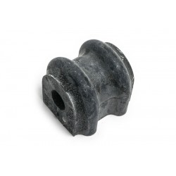 STABILIZÁTOR RÚD GUMI CEE'D 1.4I 1.6I 06.11- HÁTUL 555131H000