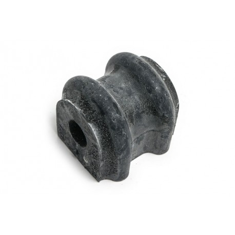 STABILIZÁTOR RÚD GUMI CEE'D 1.4I 1.6I 06.11- HÁTUL 555131H000