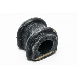 STABILIZÁTOR RÚD GUMI CARNIVAL III 2.7I 06.04 - CARNIVAL III 2.9CRDI 06.04 - ELÖL 548134D000