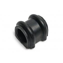 STABILIZÁTOR RÚD GUMI SORENTO II 2.5CRDI 06.04 - SORENTO II 3.3I 06.04 - ELÖL 548133