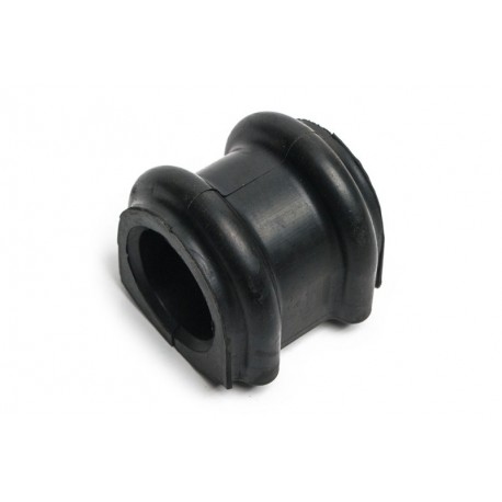 STABILIZÁTOR RÚD GUMI SORENTO II 2.5CRDI 06.04 - SORENTO II 3.3I 06.04 - ELÖL 548133