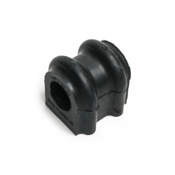 SOUL 1.6CRDI STABILIZÁTOR GUMI 08.10 - SOUL 1.6I 16V 08.10 - ELÖL 548132K100