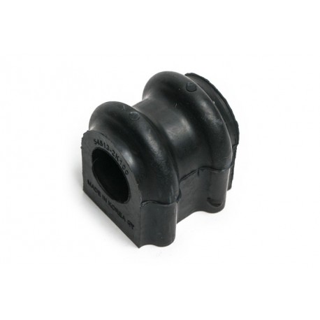 SOUL 1.6CRDI STABILIZÁTOR GUMI 08.10 - SOUL 1.6I 16V 08.10 - ELÖL 548132K100