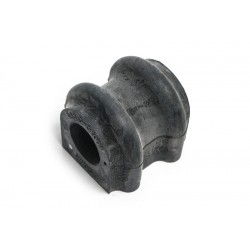 VENGA 1.4CRDI 1.6CRDI ELSŐ STABILIZÁTOR GUMI 09.10 - IX 20 1.4CRDI 1.6CRDI ELSŐ STABILIZÁTOR GUMI 548132K000