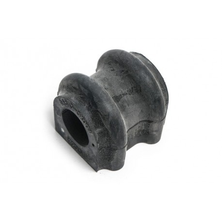 VENGA 1.4CRDI 1.6CRDI ELSŐ STABILIZÁTOR GUMI 09.10 - IX 20 1.4CRDI 1.6CRDI ELSŐ STABILIZÁTOR GUMI 548132K000