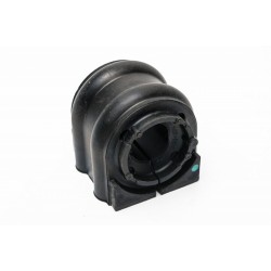 RIO 1.1CRDI 1.4CRDI IV STABILIZÁTOR GUMI 2011-05 - ELÖL 548131W100