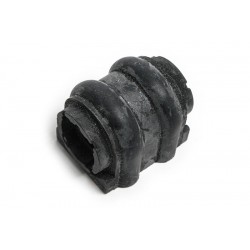 STABILIZÁTOR RÚD GUMI OPTIMA 1.7CRDI 2010-11 - SPORTAGE IV 2WD 2010-06 - IX35 2WD 2011-06 - HÁTUL 555133N100