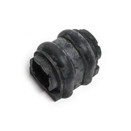 STABILIZÁTOR RÚD GUMI OPTIMA 1.7CRDI 2010-11 - SPORTAGE IV 2WD 2010-06 - IX35 2WD 2011-06 - HÁTUL 555133N100