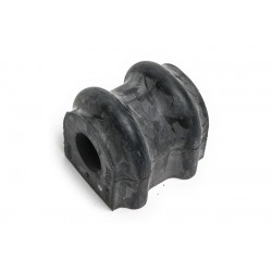 CEED II STABILIZÁTOR RÚD GUMI 2009-07 - 2012-08 MAGENTIS 2.0I 2.07I 2009-10 - 2010-04 HÁTSÓ STABILIZÁTOR RÚD GUMI 555132G100